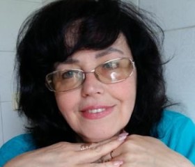 Ирина , 68 лет, Полтава