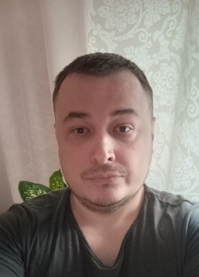 Папа Стифлера из Новосибирска 41 год