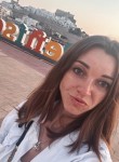 Валентина - Турочак