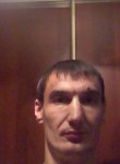 вячеслав, 41 год, Прокопьевск