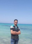 رمضان محمد, 24  , Jeddah