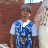 brandon, 30  , Dumont