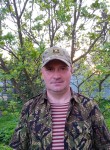 Антон, 48 лет, Санкт-Петербург