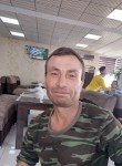 Алишер, 50 лет, Душанбе