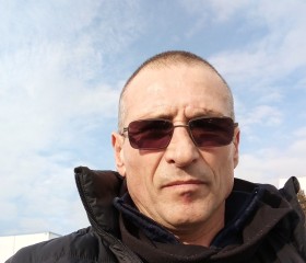 Павел, 41 год, Шахты