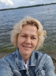Светлана, 44 года, Тольятти