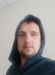 Алекс, 36 лет, Лисаковка