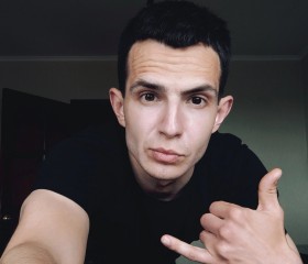 Aleksey, 26, Penza