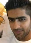 Babar azam, 28, Charsadda