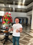 Denis, 41, Domodedovo