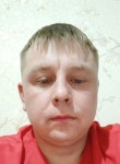 Владислав, 34 года, Набережные Челны