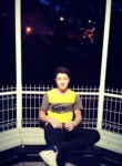 Muhammed, 21 год, Ordu