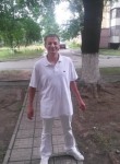 Олег, 37 лет, Горад Гомель