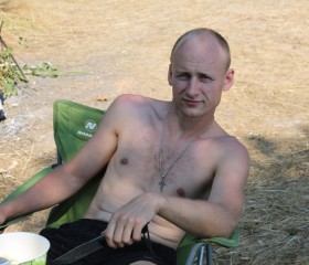 Анатолий, 32 года, Инжавино