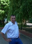 Алексей, 58 лет, Южноукраїнськ