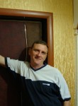 Сергей, 52 года, Кременчук