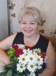 Ольга, 56 лет, Челябинск