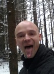 Филип, 43 года, Šiauliai