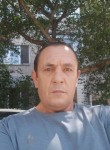 Sergey, 50, Burunday