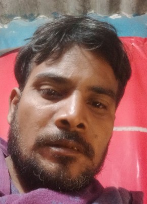 Gordahn solanki, 40, India, Rajkot