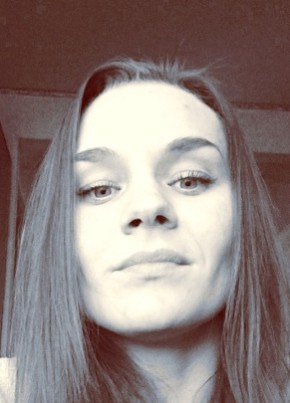 тая, 36, Russia, Kursk