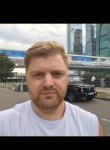 Stanislav, 32  , Khimki