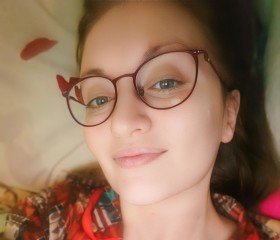 Eva, 34, Barnaul
