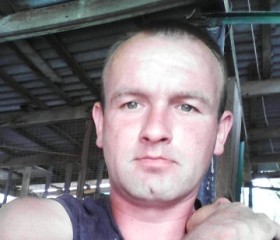 Виктор, 43 года, Мукачеве