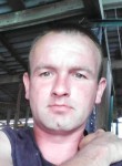 Виктор, 44 года, Мукачеве