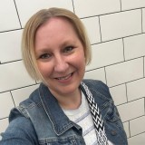 Mary, 44  , Jeffersontown