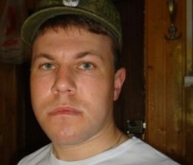 Юрий, 33 года, Пушкино
