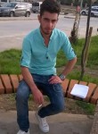 Memet, 26 лет, Mardin