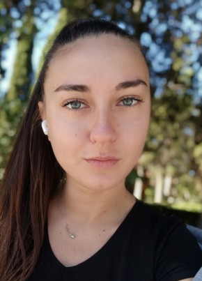 Mari_Yurchik, 31, Россия, Симферополь