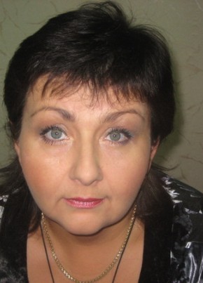 Елена, 56, Россия, Ижевск