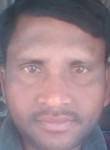 Damodar, 36 лет, Nalgonda