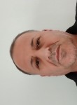 شيداء, 48, Peine