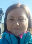 Татьяна, 39 лет, Североморск