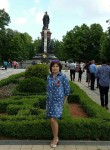 Антонина, 63 года, Краснодар