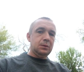 Богдан, 42 года, Київ