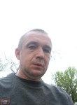 Богдан, 42 года, Київ