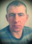 Владимир, 23 года, Алматы