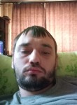 Борис, 35 лет, Калуга