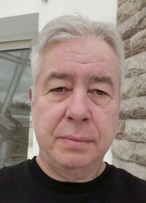 Андрей из Санкт-Петербурга 44 года