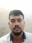 Rahul Nishad, 29 лет, Bhāgalpur