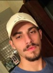 Vitor, 21 год, Boa Vista