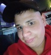 Juan Felipe Rive
