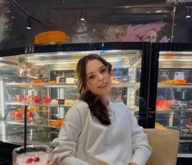 Соня, 24 года, Москва