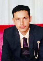 Abu bakar jutt, 26, پاکستان, اسلام آباد