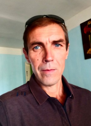 Вадим