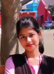 Shivani Rajput, 18 лет, Shikohabad
